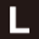 Lvoga logo