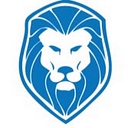 Roper Insurance Services logo