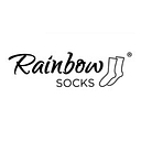 Sushi Socks Box logo