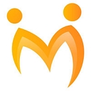 Midas Touch Infotech logo