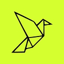 PaperInvest logo