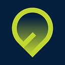 GEEAR logo