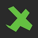 DevriX logo