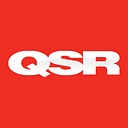 QSR Magazine logo