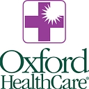 Oxford Home Health Care logo