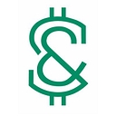 Ampersand logo