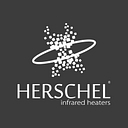 Herschel logo