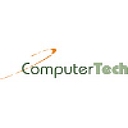 ComputerTech logo