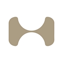 Harlowe logo