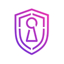 SafeHaven logo