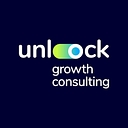 Unlock Growth logo