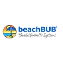 BeachBub logo