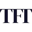 Table for Two logo