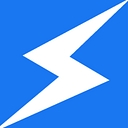StackRack logo