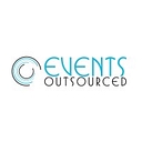 Events Outsourced logo