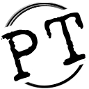 Private Trip logo