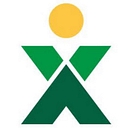Phoenix Physical Therapy logo