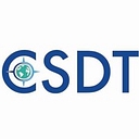 Self-Determination Theory logo