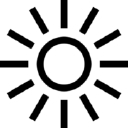 BOHOtude logo