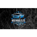 Molinars Elite Detailing logo