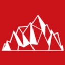 Tourmaster logo