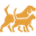 Dana Park Veterinary Hospital logo