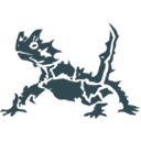 Dezitrek logo