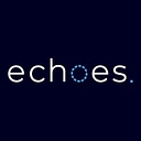 Echoes logo