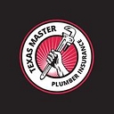 Texas Plumbers Insurance logo