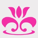 Natural Uniforms logo