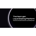 Ender Protocol logo