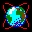 SC Modeler logo