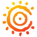 New York Center for Living logo