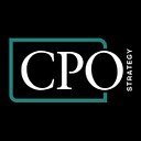 CPO Strategy logo