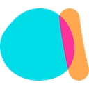 Anecdotes AI logo