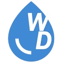 Water Damage Restoration Azusa logo