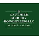 Gauthier, Houghtaling & Williams, LLC logo