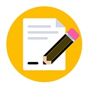 Propmgmtforms logo