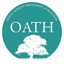 OATH Therapy logo