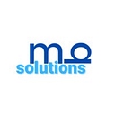 Monk Business Solutions logo