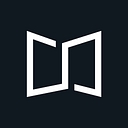 Risk Ledger logo