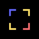 Lightswitch Video logo