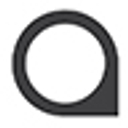 Avalon Clothing Company logo