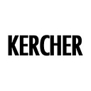 Josh Kercher logo