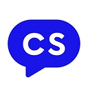 Videeo logo