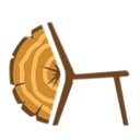 Angel Wood Refinishing logo