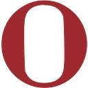 Oswald Companies logo