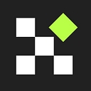 Lost Pixel logo