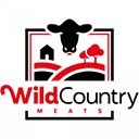 Wild Country Meats logo
