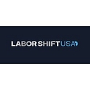 Labor Shift USA logo
